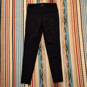 Athleta Revelation Tight